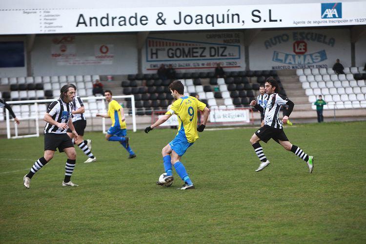 La Región tweet media