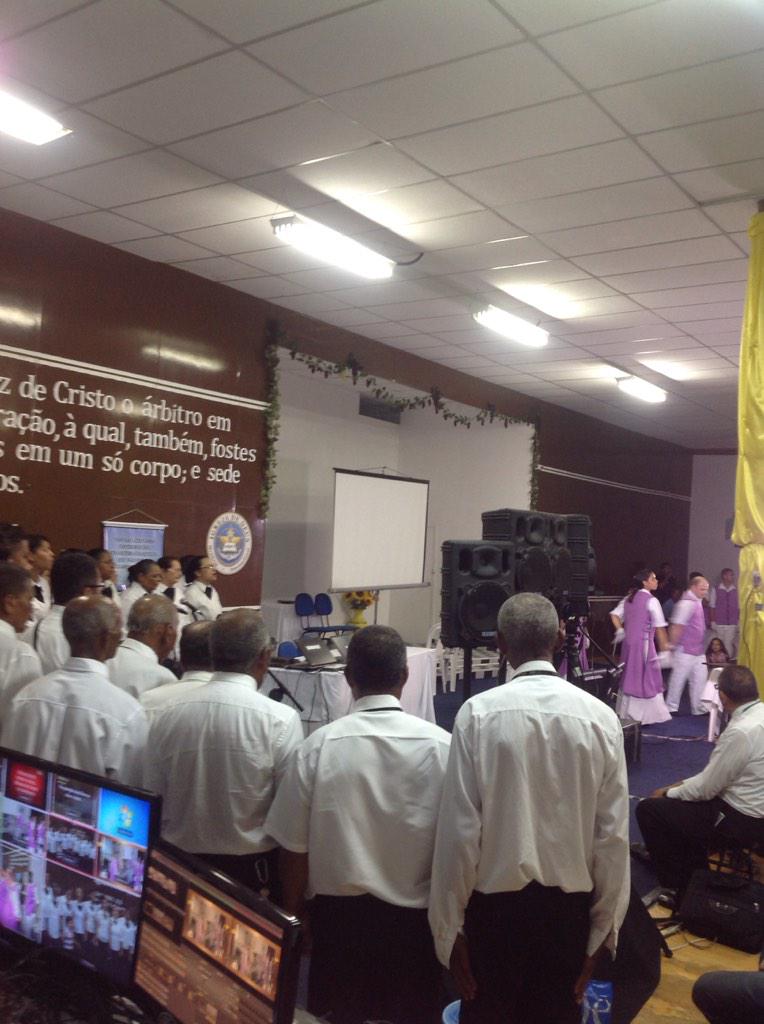TVverdade's tweet photo. Watch Brother Eli's Debate Vs Carlos Montemayor from Iglesia Luz do Mundo (Light of the World Church)! #DebateBroEli http://t.co/qcL7hvVRfL