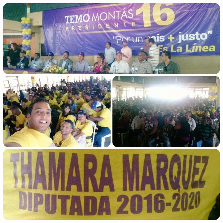 Guiller702Hot's tweet photo. @temomontas Presidente 2016 - 2020 
@daysithamara Diputada 2016 - 2020 http://t.co/OVwRyp80P7