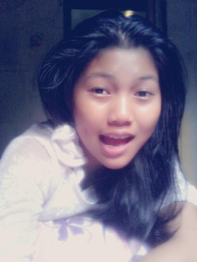 Hikmahtul maisah (@hikma357) on Twitter photo 