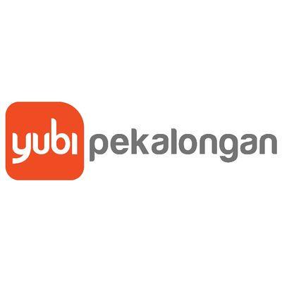 Menginfokan Mas @JayaYEA jika kawan-kawan <a href="/YubiPekalongan/">Yukbisnis Pekalongan</a> siap #KopdarPerdana di RM. Panderasa tgl 8/3/15 jam 8 pagi.