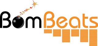 StunGunRodney's tweet image. #BomBeats #Apparel #ComingSoon #NoJoke