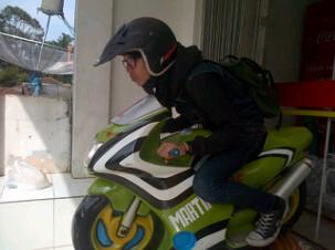 Liman sulaeman (@limanb6) on Twitter photo 