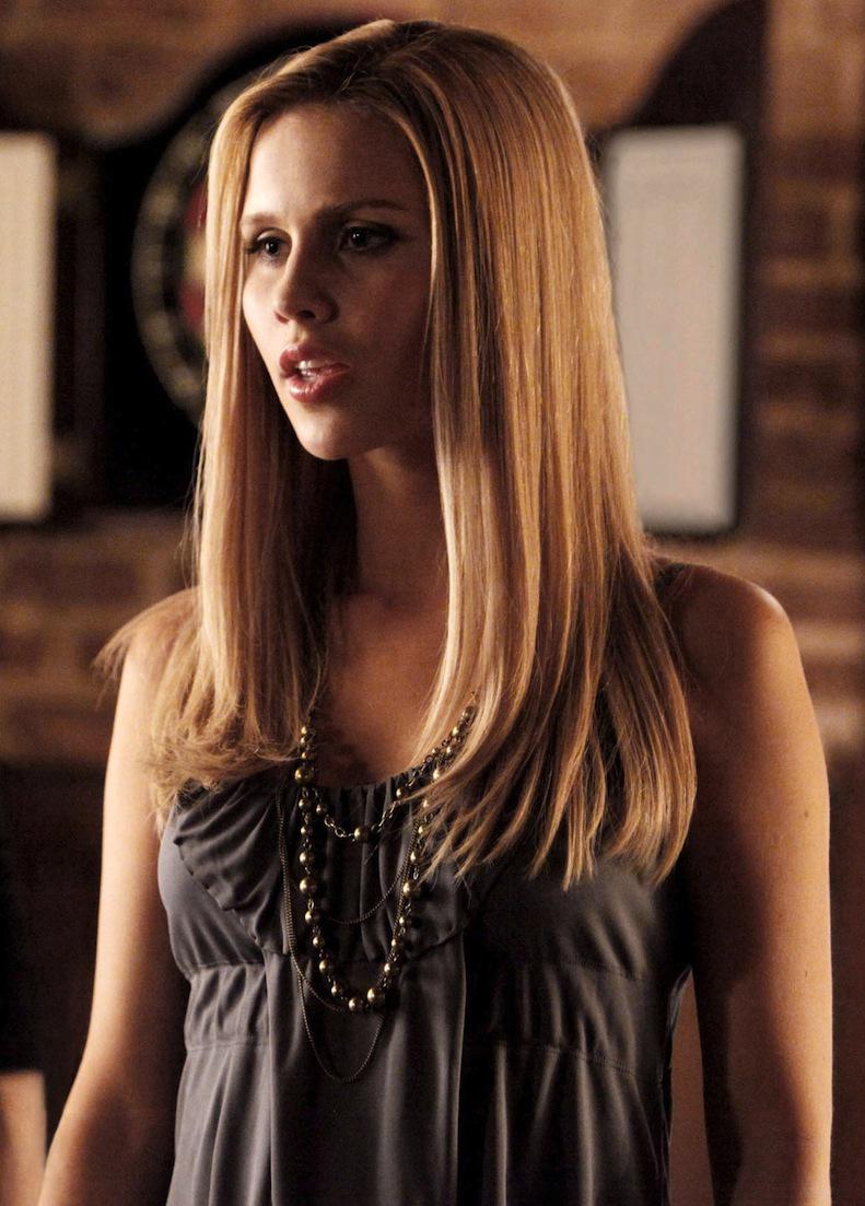 foreverminerpg's tweet photo. Hermanos Mikaelson, se os busca #TheOriginals >>http://t.co/af0Tsf4ZXn<< http://t.co/HZ0Io8MnlP