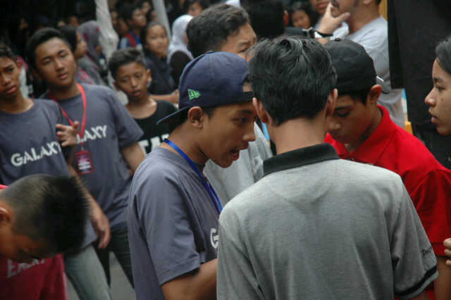 Deriesartriw_'s tweet photo. Om @Robby267 cc; @Galaxy_49 http://t.co/46gTcPLg6T