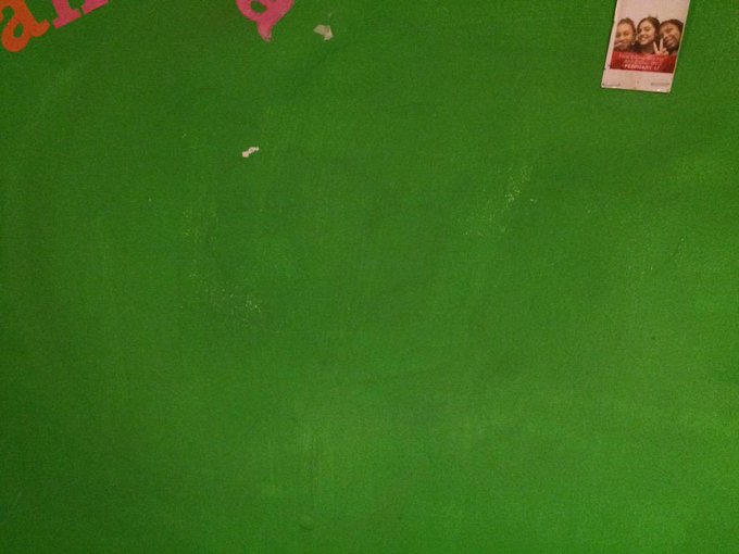 Watch Goddess Caviar's leaked NSFW photo on TwXstars