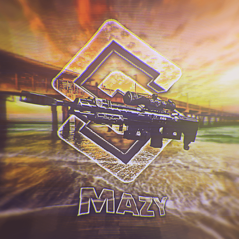 wob2x's tweet photo. New avi for my friend @SawMazy
HD : http://t.co/8g50VECxxO http://t.co/1XujxT9XEQ