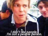 aleesharhbgdr's tweet photo. FETUS WTF http://t.co/vuSjCmh5xY