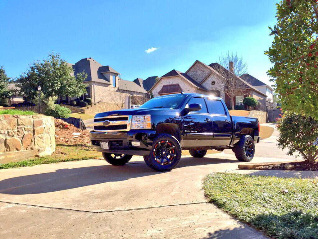 texas_offroad's tweet photo. Owner: @RomanRamirez10 http://t.co/pD1XDadgCk