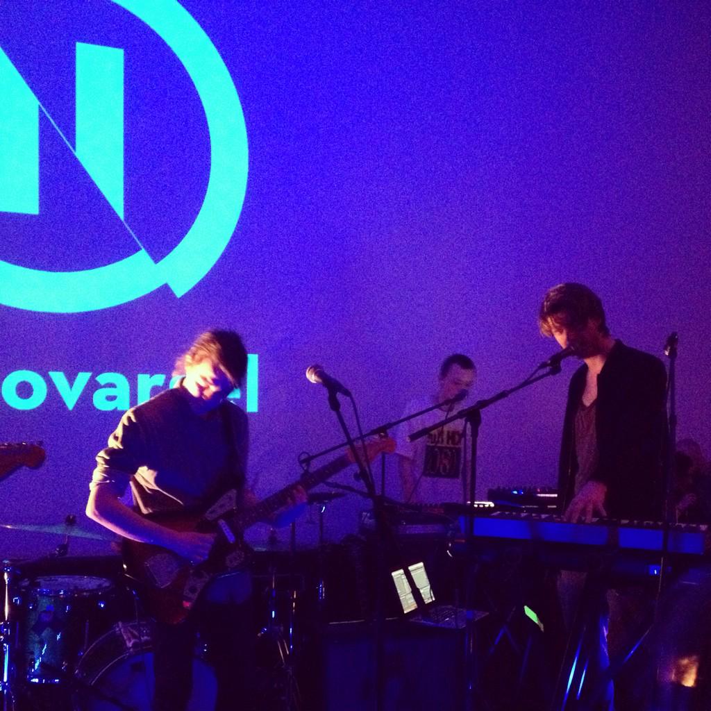 Klangkollektiv's tweet photo. Takk for i går!!
#stillgotthechills
@Lint_Bergen #prelarm @LandmarkBergen @nabovarselberg1 http://t.co/QPdvUX99jf
