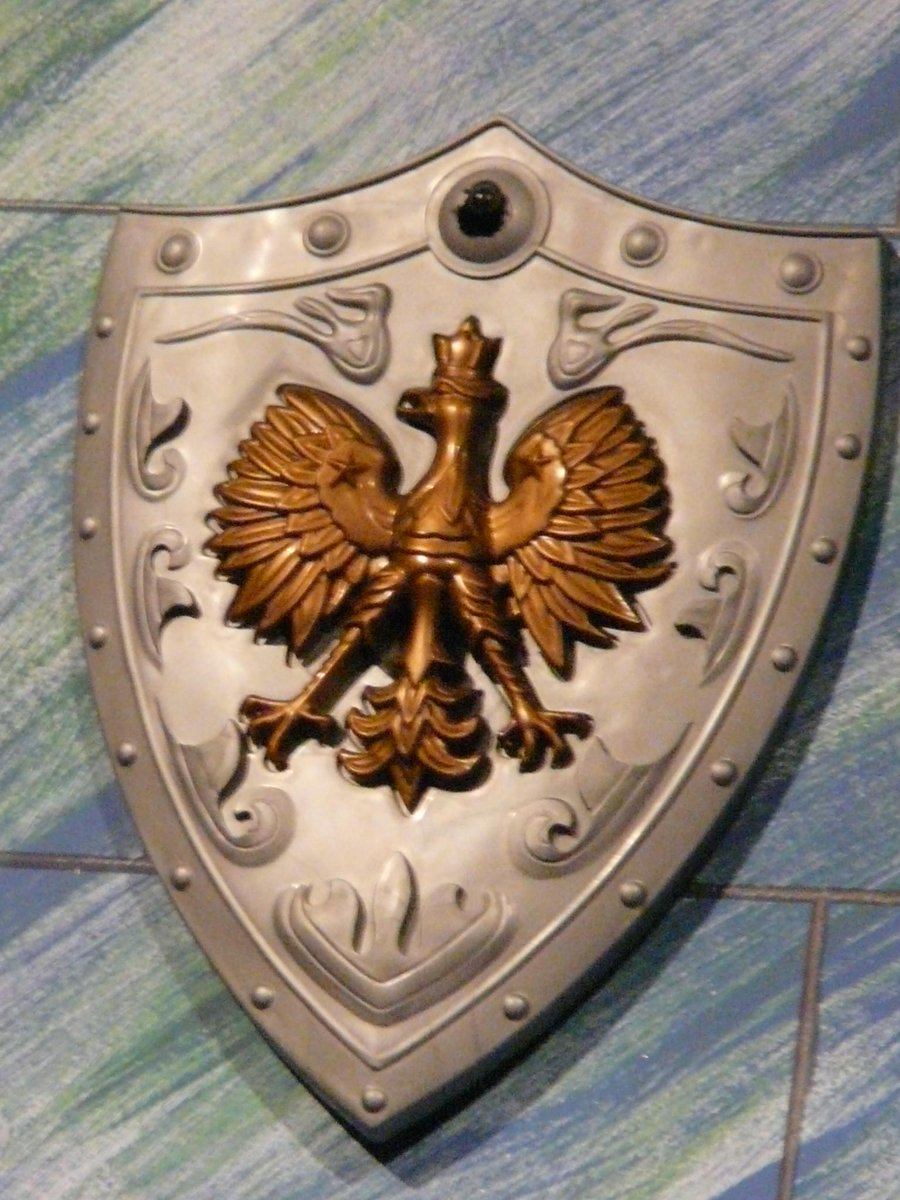 MeersbrookOpera's tweet image. here is a sneak peek at s piece of our set