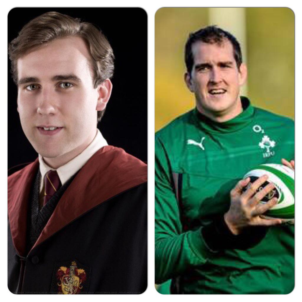 yenny (@jennycocklan) on Twitter photo Devin Toner looks uncannily like neville longbottom from Harry potter, I had to make this! 😱 <a href="/DevinToner4/">Devin Toner</a> Devin Toner looks uncannily like neville longbottom from Harry potter, I had to make this! 😱 <a href="/DevinToner4/">Devin Toner</a>