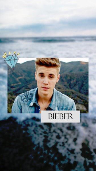 lockscreenzsz's tweet photo. 🎉 free lockscreen justin bieber 🎉
rt ou fav se pegar
#HappyBirtdayJustinBieber http://t.co/lOl1xKPCNI