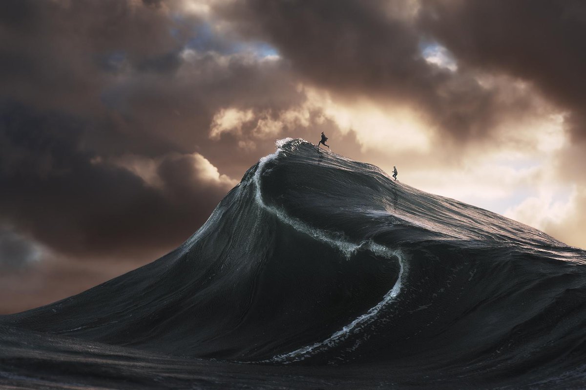 500px's tweet photo. Fleeting by Cameron Sandercock: http://t.co/hmDoKYtNRA http://t.co/zx7xQ5BUib