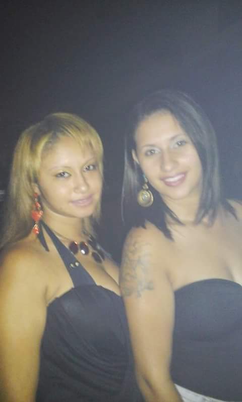 Juhzinhaa2's tweet photo. http://t.co/fDP95DK8Mz