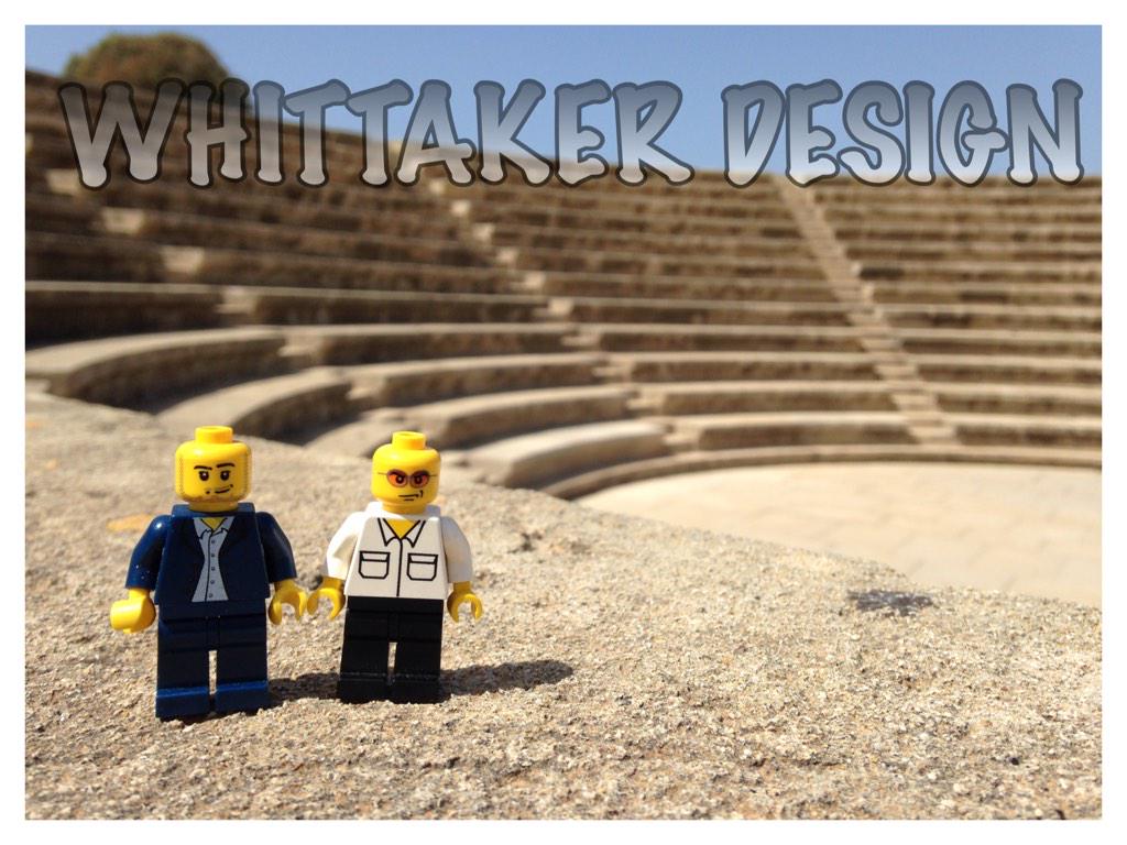 whittakerdesig1 tweet picture
