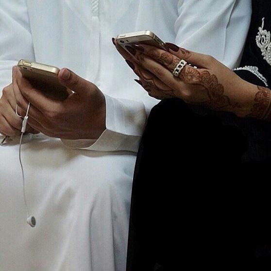 needsonly's tweet photo. فديته والله اشتقت له 😥 http://t.co/WJeQUT4Xpy