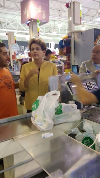 Ver imagem no Twitter