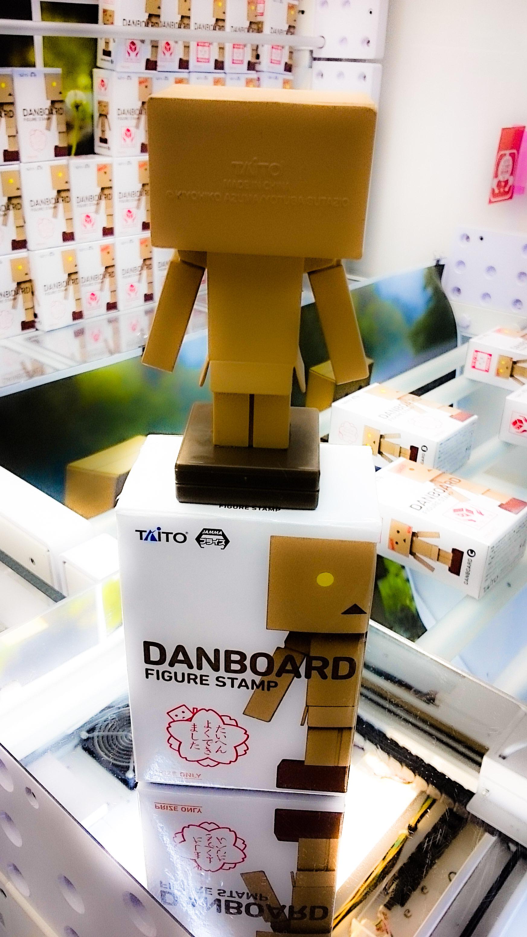 טוויטר ゲームパニック三郷 בטוויטר プライズ 新入荷 ダンボー フィギュアスタンプ 全4種類 ダンボー プライズ Http T Co Lran6t4bd4