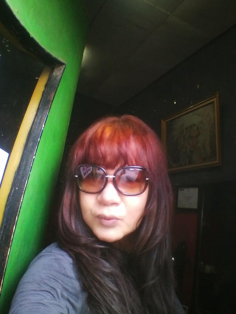 AltamitanoDonna's tweet photo. http://t.co/HgpC6s5M2g