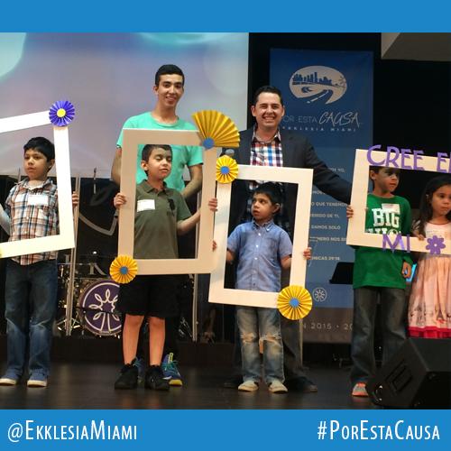 PneumaChurchMIA's tweet image. Que gozo ver los niños apoyando #PorEstaCausa

#ForThisCause #G2G #YoSoyEkklesia