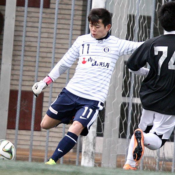 Twitter 上的 赤い彗星 東福岡高校サッカー 写真館 平成26年度東福岡高等学校サッカー部追い出し試合 体を張ったセービングが魅力のgk上田捷生選手 東福岡自彊館中元正gk 自彊館中の全中初出場で暁星中を破る金星 高校では県リーグで活躍 東月隈fc Forest 東 Twitter 上的 赤い彗星 東福岡高校サッカー 写真館 平成26年度東福岡高等学校サッカー部追い出し試合 体を張ったセービングが魅力のgk上田捷生選手 東福岡自彊館中元正gk 自彊館中の全中初出場で暁星中を破る金星 高校では県リーグで活躍 東月隈fc Forest 東