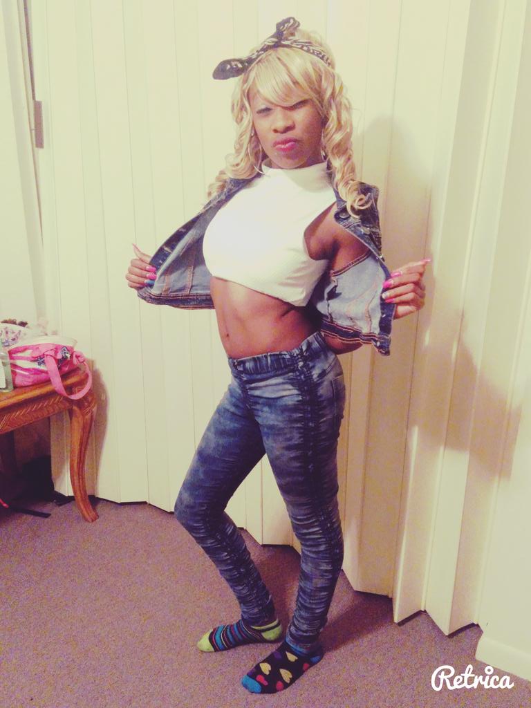 MilkMARIE6's tweet photo. All yhu gotta Do is love Mee 4 Meee yeaaa!!!💋💋💦💦⬆💯💰💰👅💨👌👌 http://t.co/IuyoTNKkjX