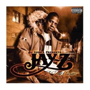 JayzCarter15's tweet photo. meee http://t.co/ktEqfi83Hk