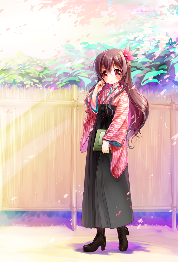 Kazuya T 妖精うーちゃんとヤドン ハマり中 Mnmmrn やっぱり如月ちゃんはかわいいですね 見てて癒されます 私事ですが本日如月ちゃんのレベルが99になりました 日が変わって今日の夜にケッコンを申し込みます まだみなみさんには遠く及びませんが