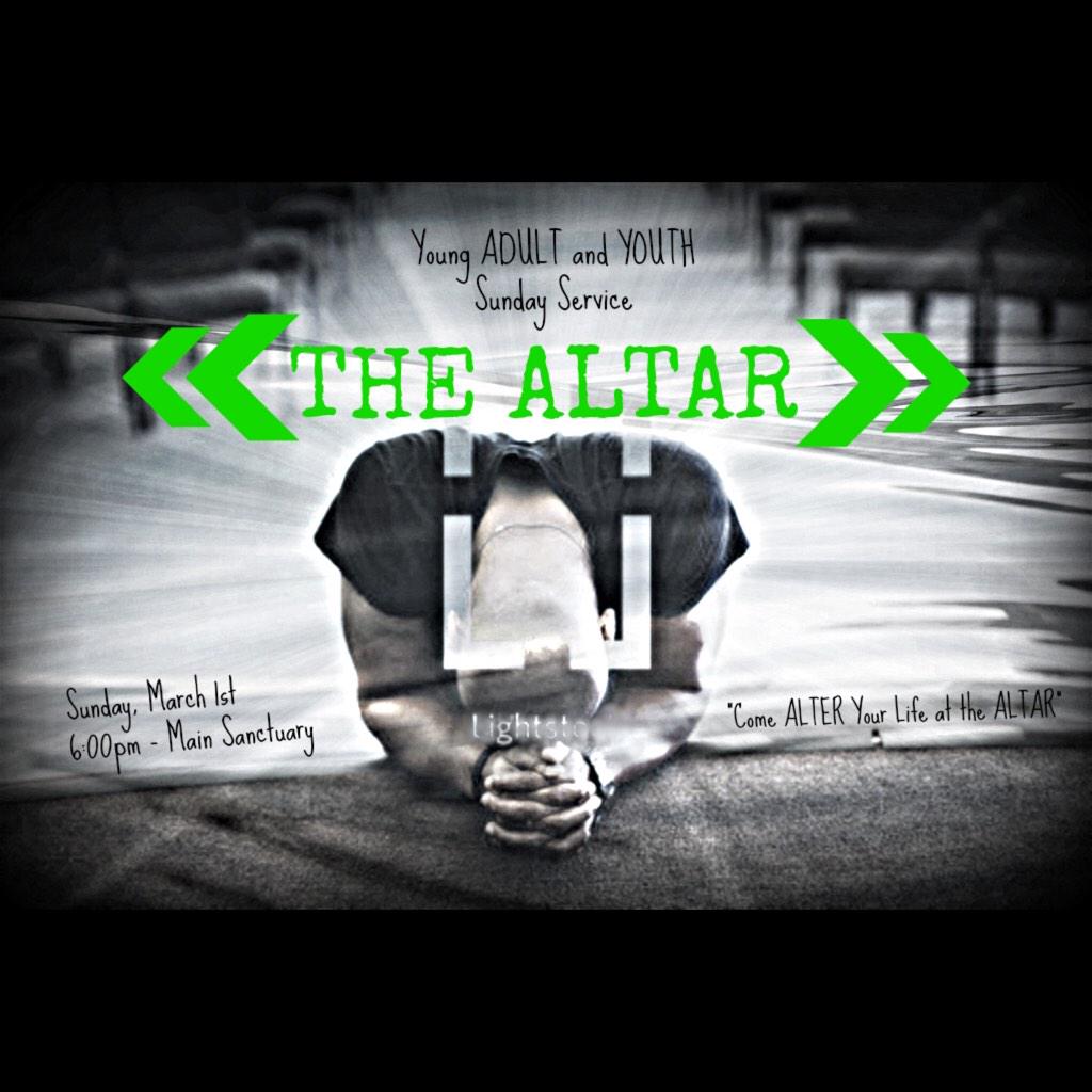 jenobling's tweet photo. If you missed this morning get here tonight!!!! #liquidstudents #timewithourcreator http://t.co/UK4niUxfq2