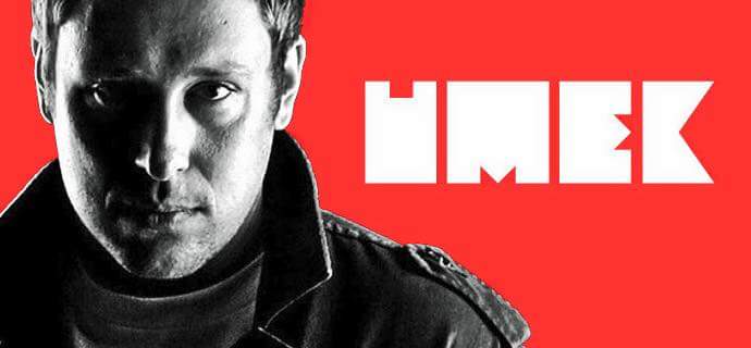 viernesFIESTAS's tweet photo. Y el sábado @UMEK_1605 entradas 12€ en el 697206922 pidelas antes de que sea demasiado tarde!! http://t.co/0NeAQ5D8QY