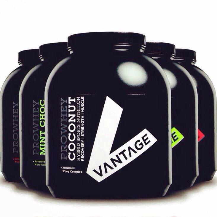 TeamAlpha_UK's tweet photo. Have you tried it? Have it your whey.....use code ALPHA05 for a little something on this sunny Sunday #TeamAlpha http://t.co/dqjVga1W4B