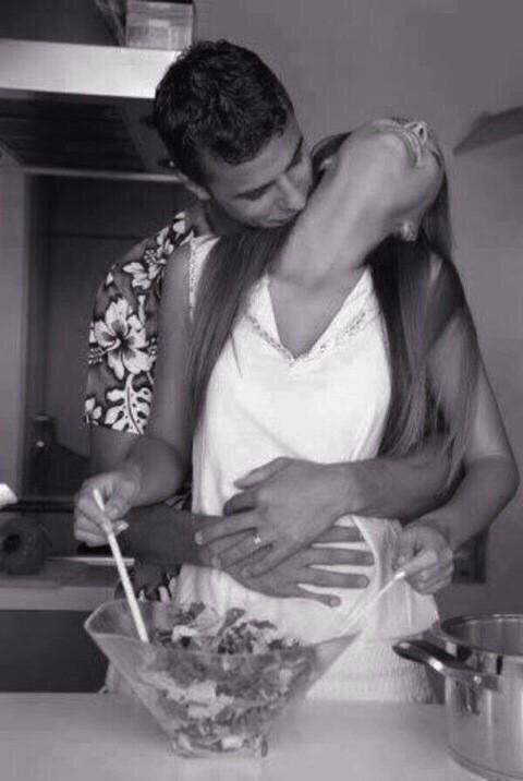 Every girls weakness 😍