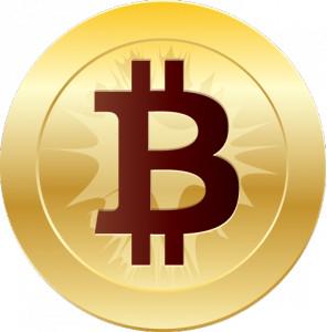 Sergei20133's tweet image. ЗАРАБАТЫВАЙТЕ САМУЮ ДОРОГУЮ ВАЛЮТУ В МИРЕ - BITCOIN!!!
youtu.be/A84HyV2eObw