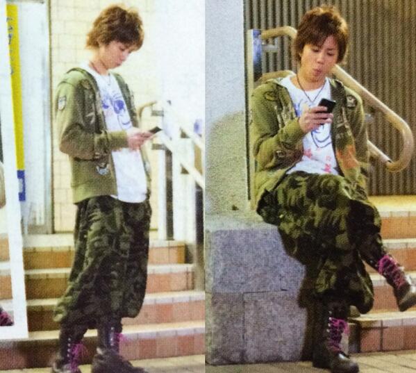 さおりん บนทว ตเตอร Tbsのゴールデン番組収録15分前だったのに携帯を落とした入江さんを心配して入江さんのもう1つの携帯番号を知っている鈴木おさむ さんに電話した北山くん優しいし気が利くし そこから入江さんの元カノにまで情報が回るなんてリアルケートクライン さおりん บนทว ตเตอร Tbsのゴールデン番組収録15分前だったのに携帯を落とした入江さんを心配して入江さんのもう1つの携帯番号を知っている鈴木おさむ さんに電話した北山くん優しいし気が利くし そこから入江さんの元カノにまで情報が回るなんてリアルケートクライン