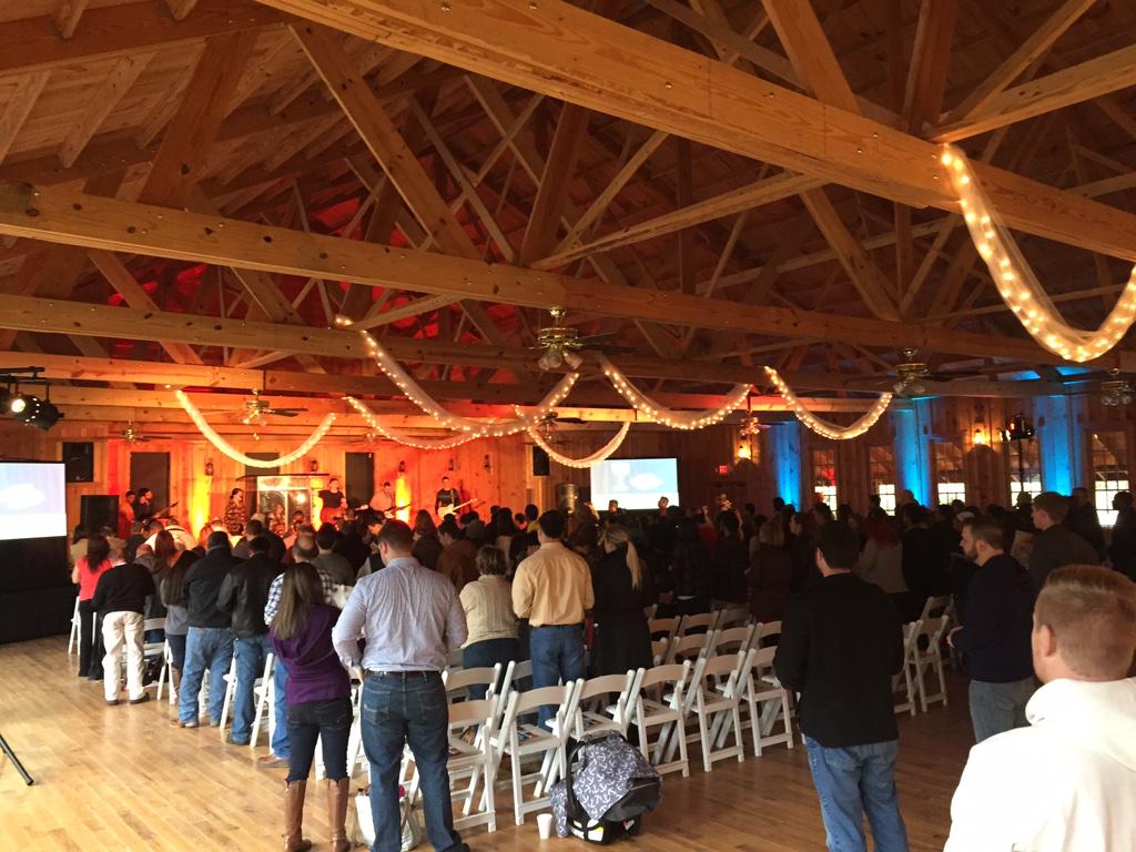 Worship and Communion with <a href="/EikonChurch/">Eikon Church</a> San Marcos Tx. <a href="/Norphy17/">Jonathan Norphy</a> <a href="/Austinpierceson/">_atkp</a>