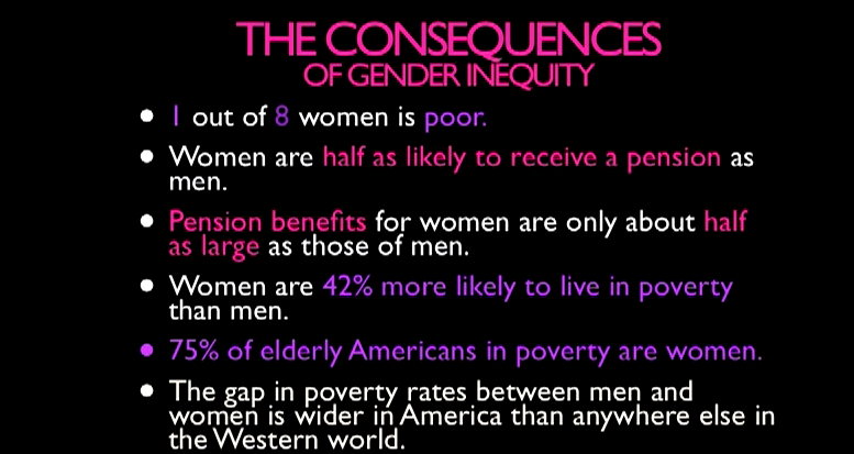 gatorsunlimited's tweet photo. “@mydaughtersarmy: The consequences of gender inequity... http://t.co/eREjYSVV6N”

#dailyjustice
