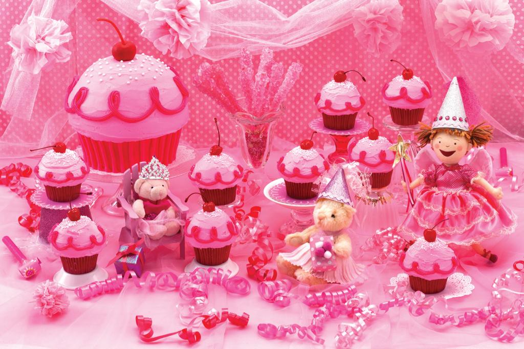 Cup Cakes (@iluvcupcakes75) on Twitter photo 