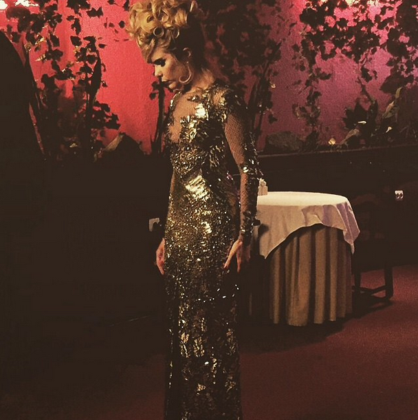 Palomafaith's tweet photo. On set of my new video for 'Beauty Remains'
Watch here http://t.co/hadjzLVZDx http://t.co/2c6zUKTIUH