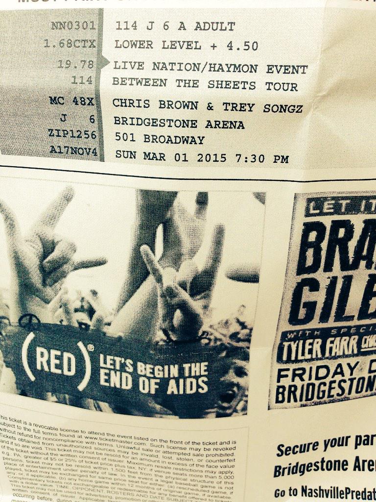 jslaughter615's tweet photo. On that note, I have a big show to get ready for! #FanOfAFan2 #leggo http://t.co/P1ignFmLl5