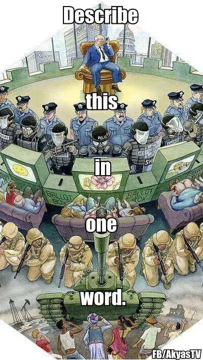 MassDeception1 tweet picture
