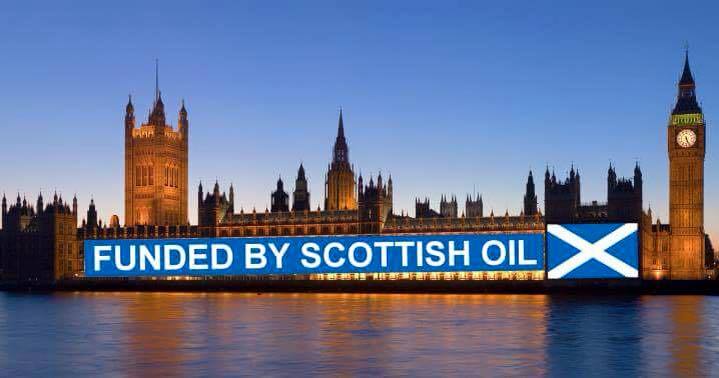 ;-) <a href="/dannyalexander/">Danny Alexander</a>