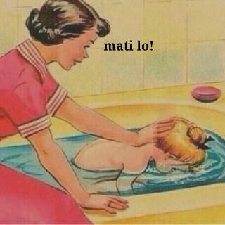 hyjiae's tweet photo. "@joonginae: "hyjiae: jwangae udah ini lagi tidur sama ibgdrgn" pj" http://t.co/70ThTuwqPj