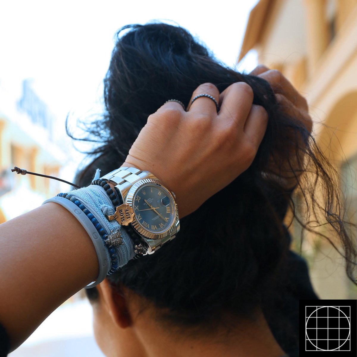 blackpearl_kwt's tweet image. Our Stack of the Day is brought to you by #CatherineMichiels and #LukaLika.