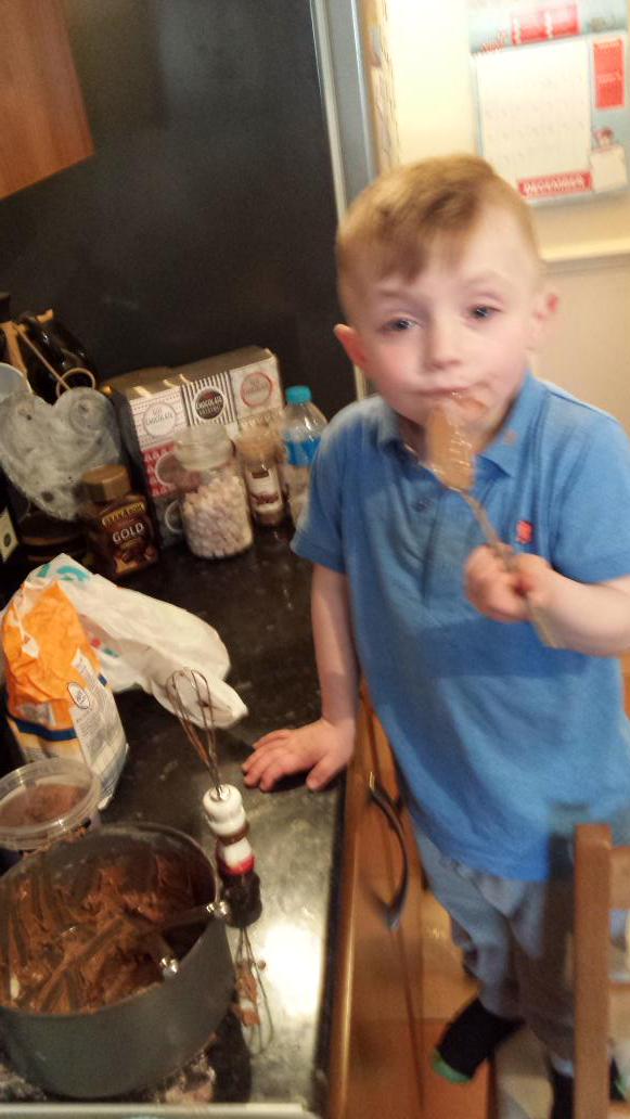 Permalink til innebygd bilde