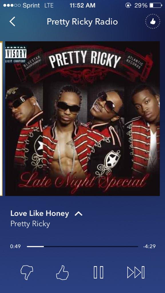 AustinxRandy's tweet image. Uh...we can explain..