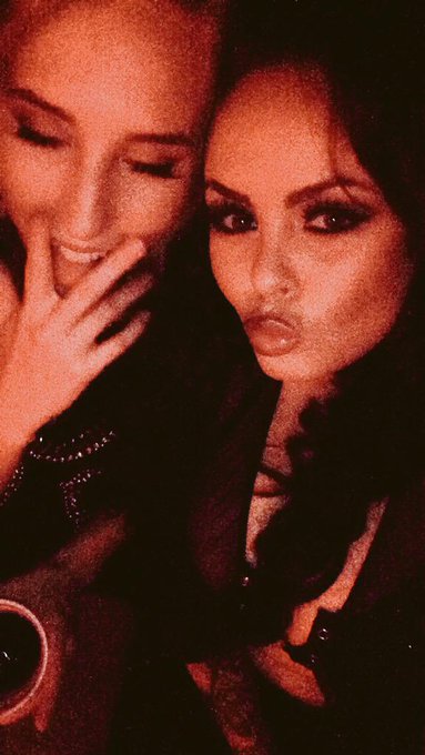 @CadenceLuxXXX This hottie last night 😈😈😈 http://t.co/qtlZst24rw<a class="tags" target="_blank" title="On Twitter" href="/?out=eyJ0eXAiOiJKV1QiLCJhbGciOiJIUzUxMiJ9.eyJpYXQiOjE3MjE2Njg0NDMsImlzcyI6InR3cG9ybnN0YXJzLmNvbSIsIm5iZiI6MTcyMTY2ODQ0MywiZXhwIjoxNzUzMjA0NDQzLCJyZWRpcmVjdF91cmwiOiJodHRwczovL3R3aXR0ZXIuY29tL0NhZGVuY2VMdXhYWFgifQ.JN5jNINUiIzDEWFRrEPceBAiU0syXyv35_vwS6RdkH5NYTiEal5sg7Q2wP35PmpH0l6LjEupPrW62-mnZC7R1g">@CadenceLuxXXX</a><a href="/tag/pornstarlife"class="tags"><span>#pornstarlife</span></a><a href="/tag/shootinam"class="tags"><span>#shootinam</span></a>