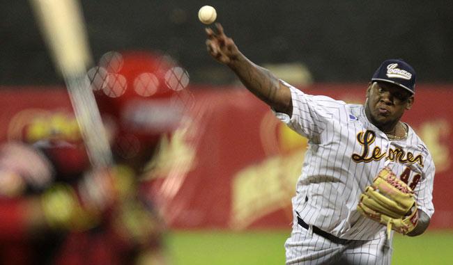 Enlace permanente de imagen incrustada