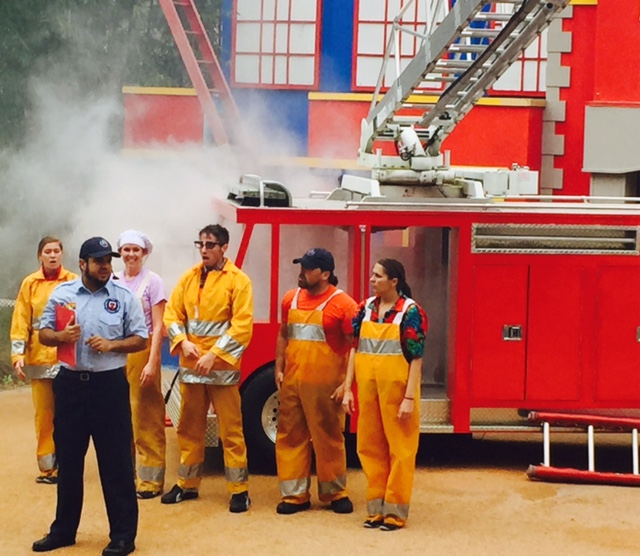 LEGOLANDFlorida's tweet photo. Do you remember the first show you experienced at #LEGOLANDFL?

#LandofFirsts #TheBigTest http://t.co/Rhzj1GwT4h