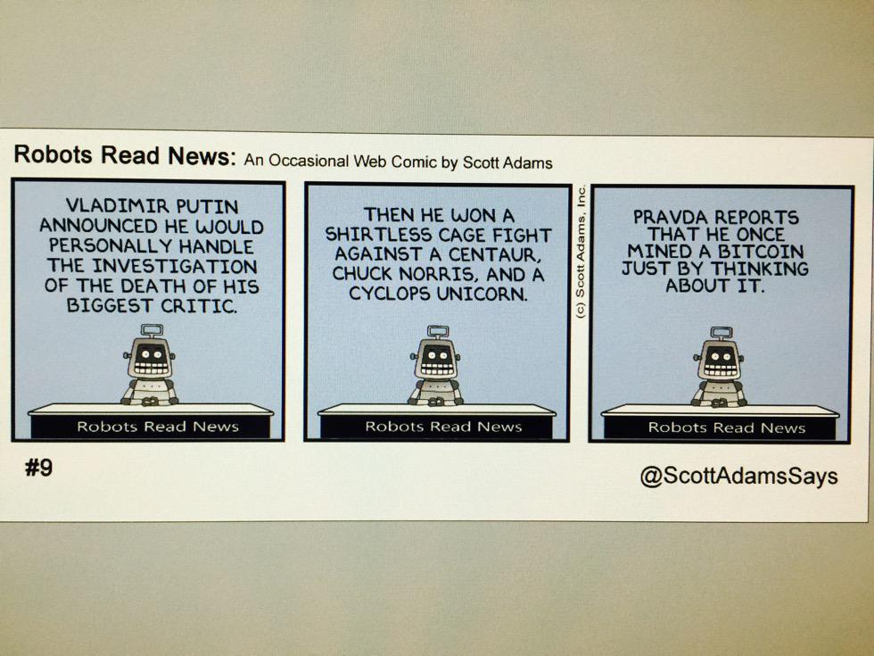 Permalien de l'image intégrée